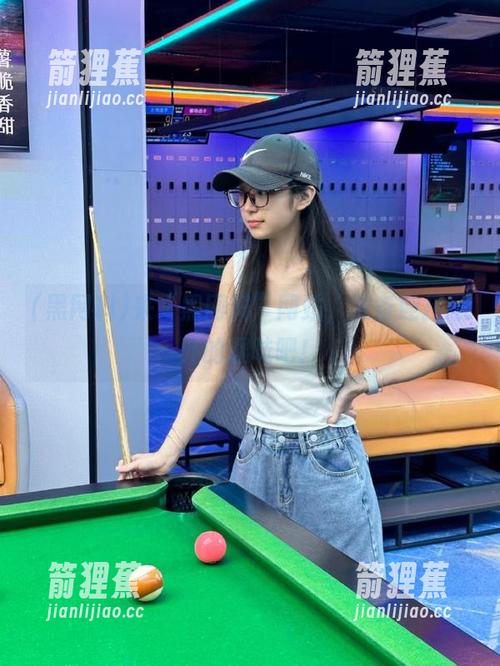 来“黑网料”网站，准备迎接意外的趣味吧！