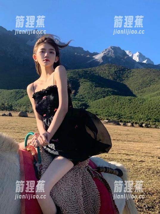 黑网料苹果版里的瓜，个个都超级无敌有趣，快来看！