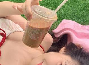 黑网料的神秘线路，燃起我无尽的好奇心