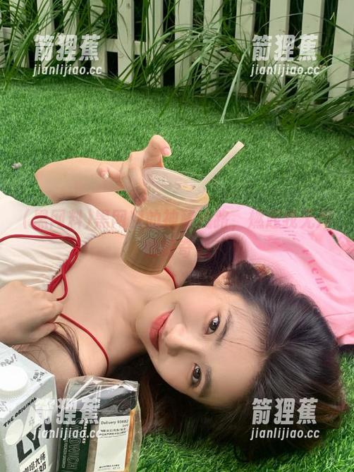 黑网料 黑网料的神秘线路,燃起我无尽的好奇心