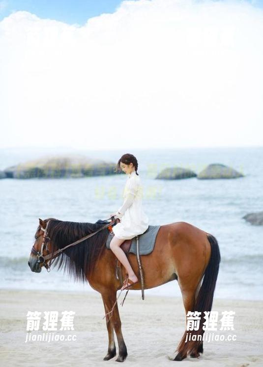 观看与玩味，黑网料的诱惑让人好奇心满满！