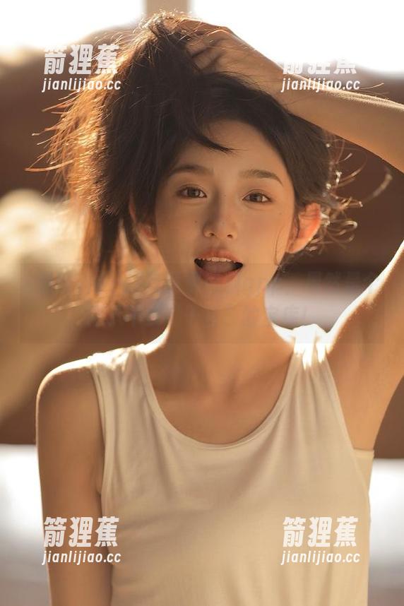 黑网料 一探究竟黑网料app,果然是个藏了不少“干货”的宝库!